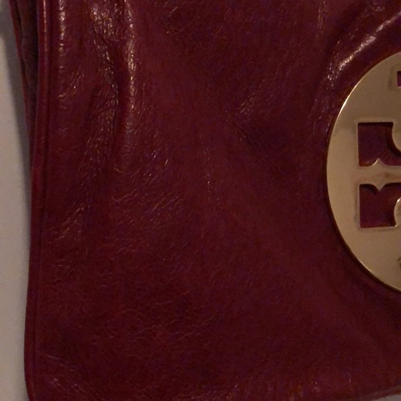 Tory Burch Bag❤️ - Picture 12 of 13